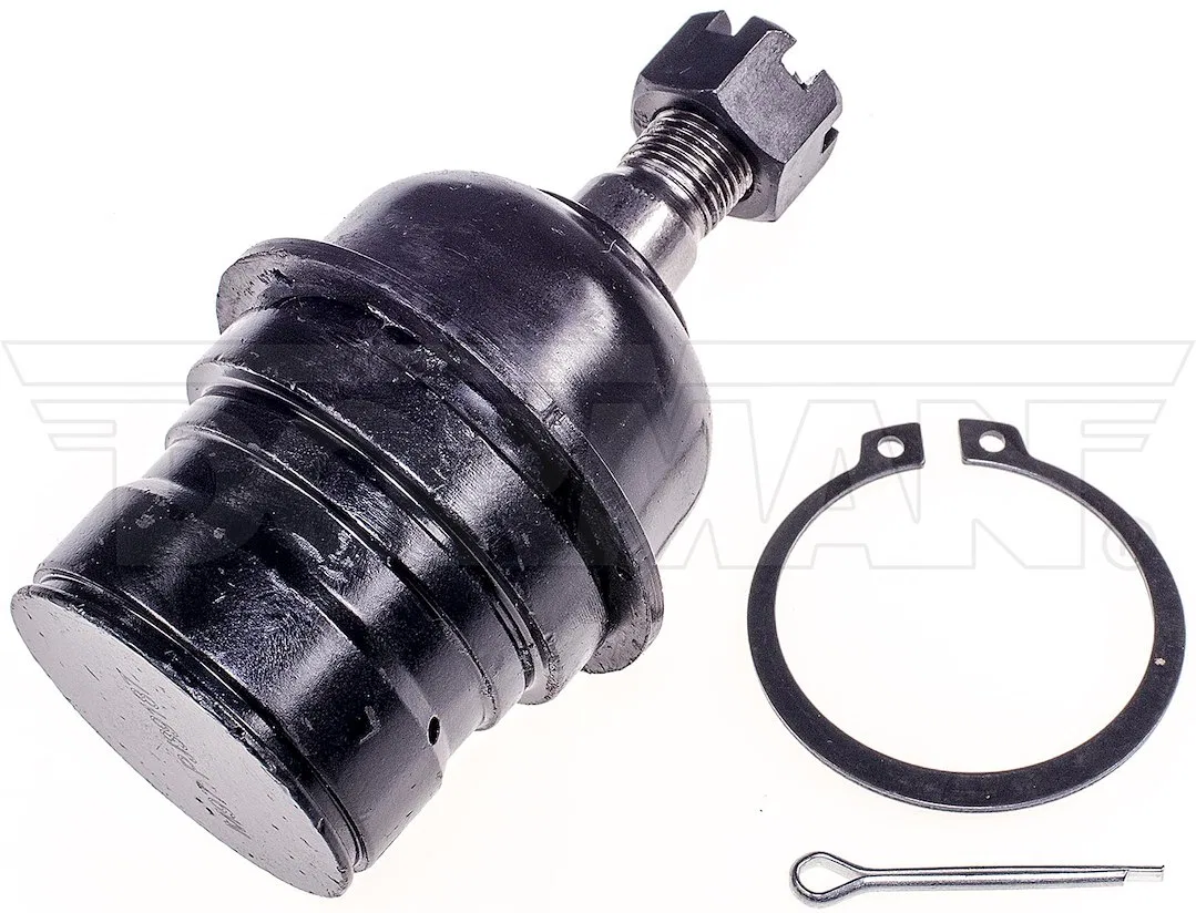 B7267 – DORMAN Ball Joint, OE Replacement